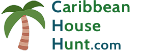 All Curacao Real Estate on One Map | 1400+ Listings