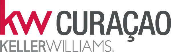 Keller Williams Curacao logo