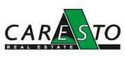 Caresto logo