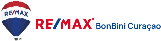 RE/MAX BonBini logo