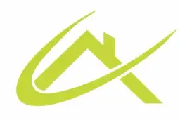 Curacao Estates logo