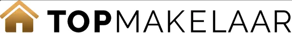 TOP Makelaar logo