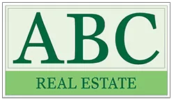 ABC Real Estate logo
