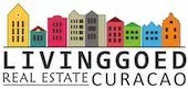 Livinggoed Real Estate logo