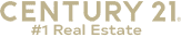 Century 21 logo