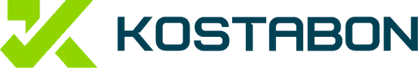 Kostabon logo