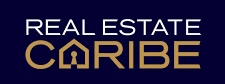 Real Estate Caribe logo