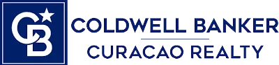 Coldwell Banker logo