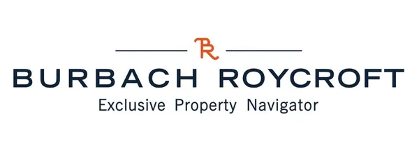Burbach Roycroft logo