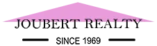 Joubert Realty logo