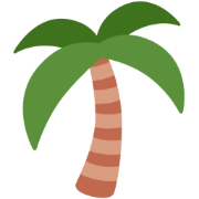 CaribbeanHouseHunt.com