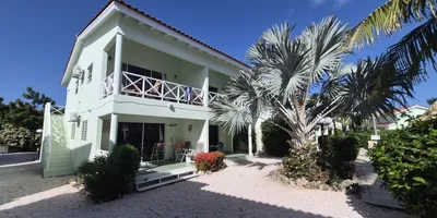 1-bedroom apartment in Lagun