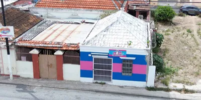 Commercial space in Otrobanda